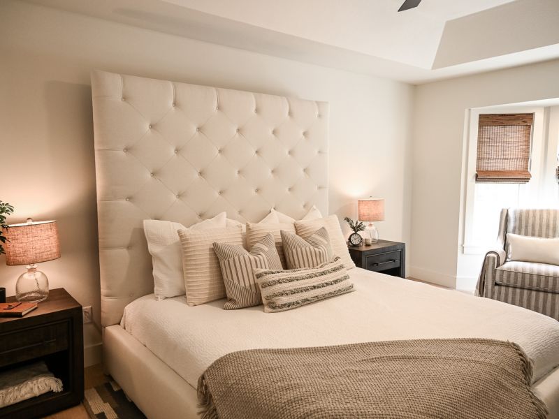 HGTV Fixer To Fabulous 16