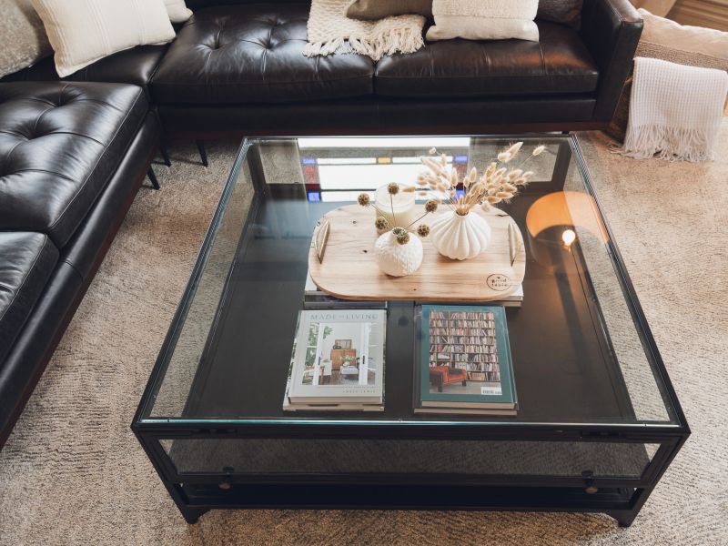 HGTV Fixer To Fabulous  16