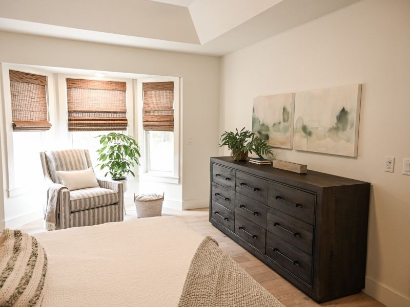 HGTV Fixer To Fabulous 17