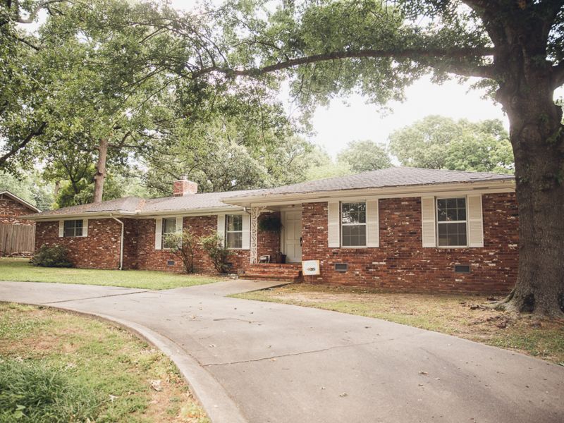 HGTV Fixer To Fabulous  17