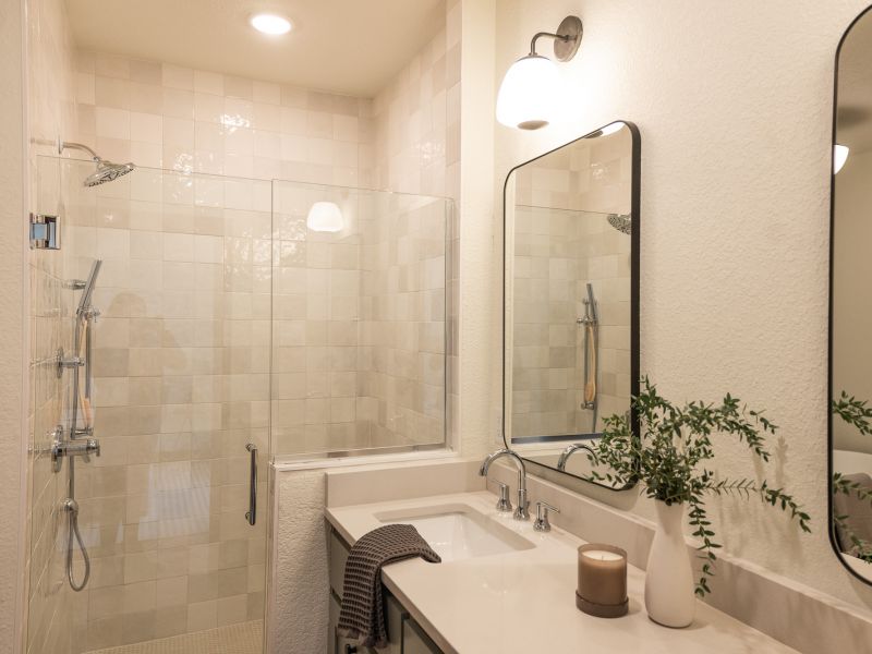 HGTV Fixer To Fabulous  17