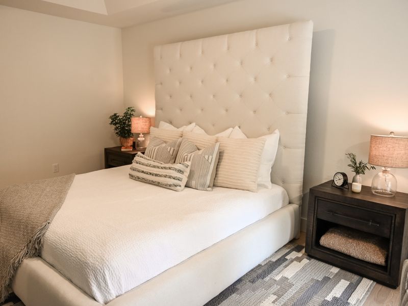 HGTV Fixer To Fabulous 18