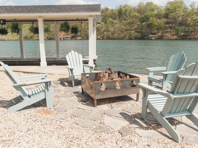 HGTV Fixer To Fabulous 2