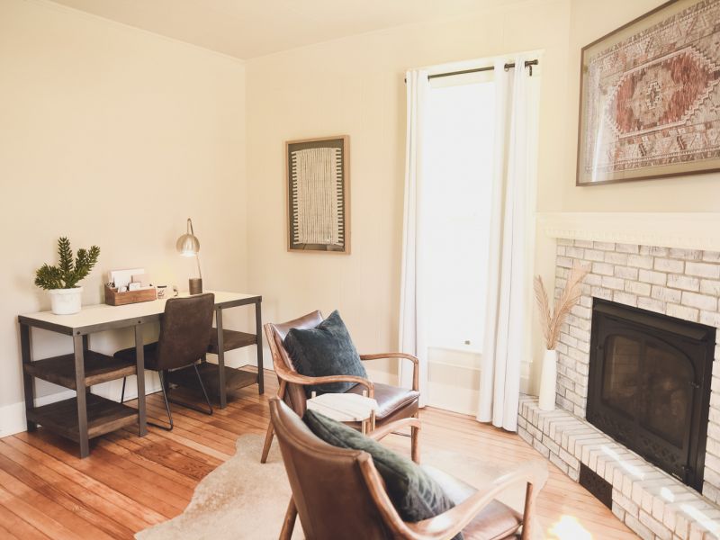 HGTV Fixer To Fabulous 2