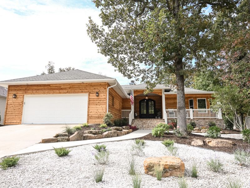 HGTV Fixer To Fabulous 2