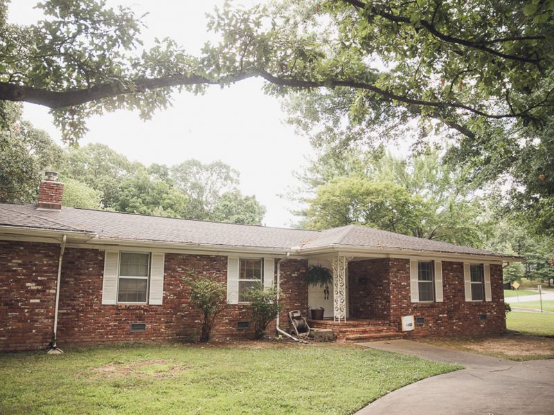 HGTV Fixer To Fabulous  20