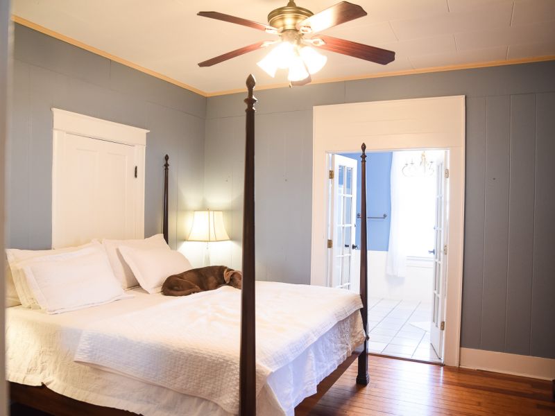 HGTV Fixer To Fabulous 201 11