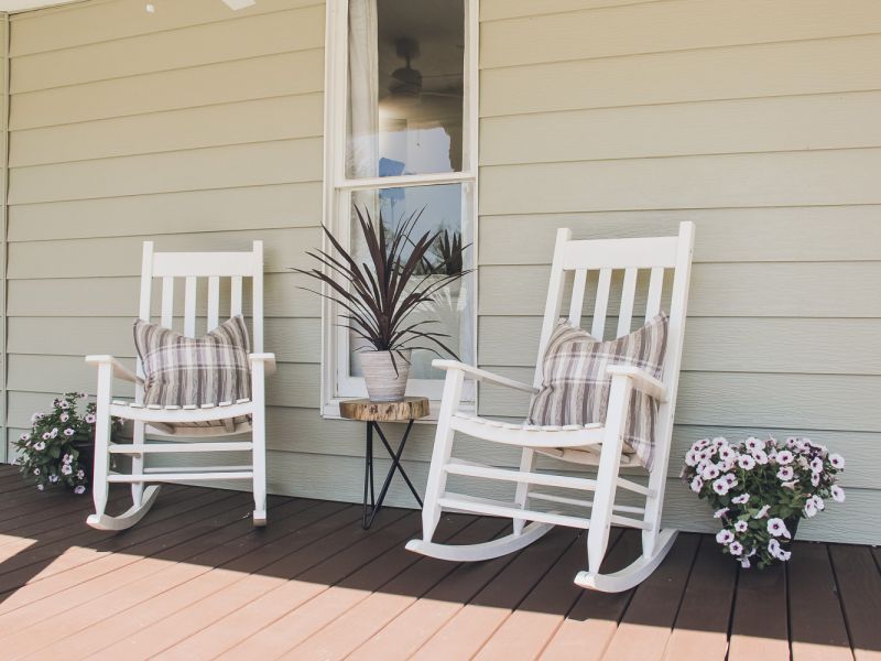 HGTV Fixer To Fabulous 201 16