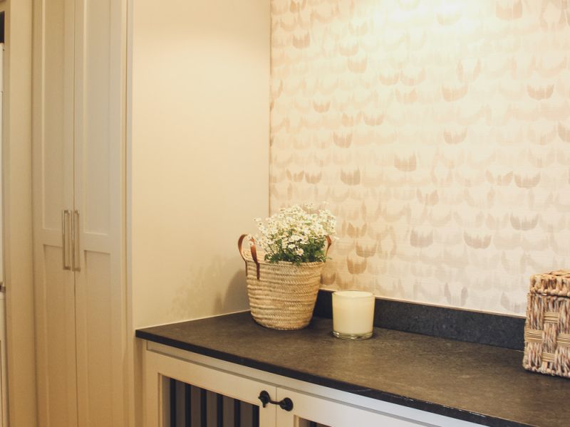 HGTV Fixer To Fabulous 201 17