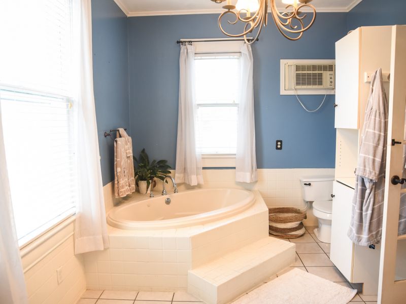 HGTV Fixer To Fabulous 201 17