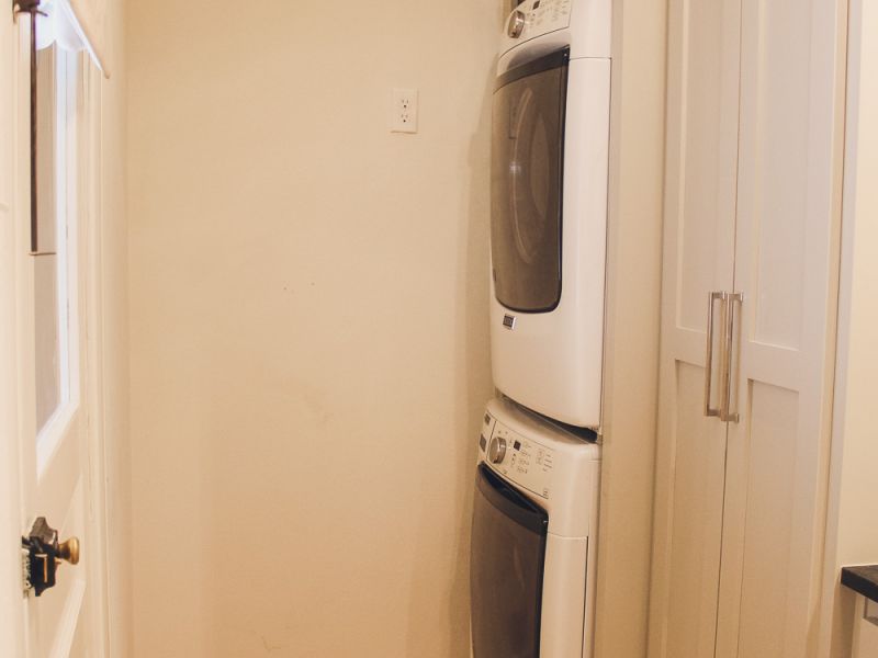 HGTV Fixer To Fabulous 201 18