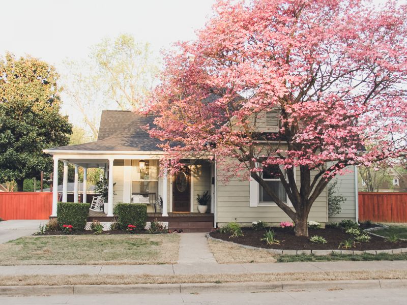 HGTV Fixer To Fabulous 201 2