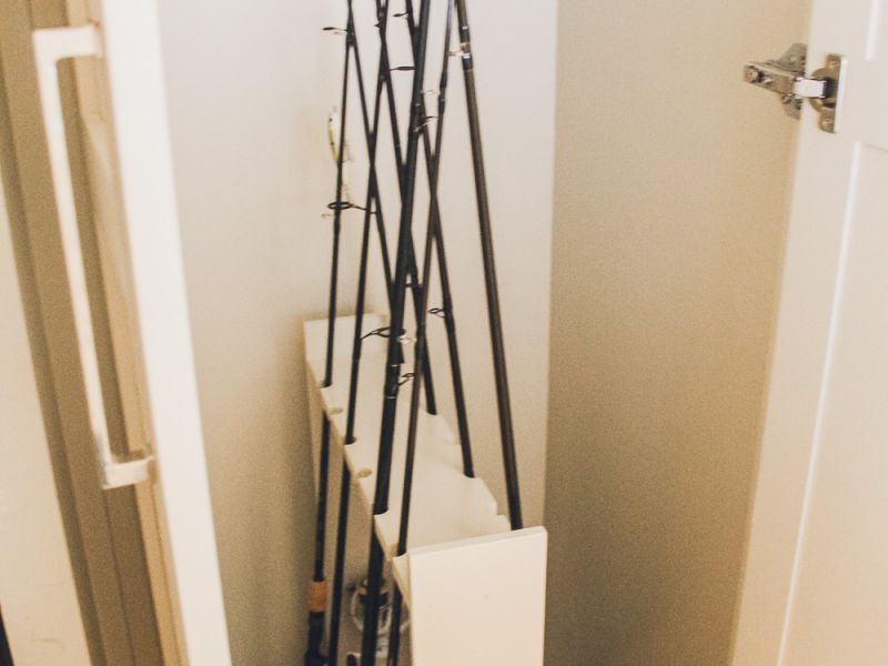 HGTV Fixer To Fabulous 201 24