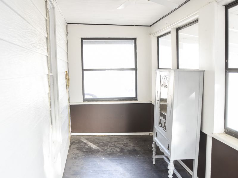 HGTV Fixer To Fabulous 201 24