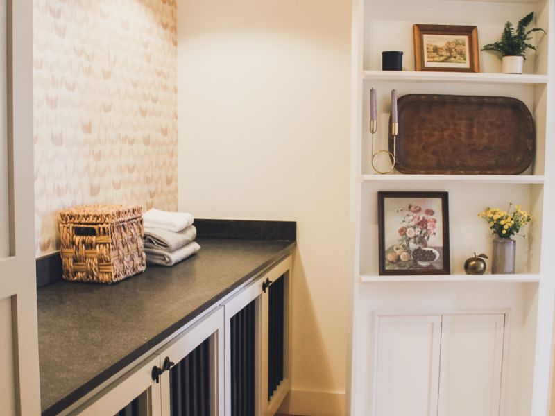 HGTV Fixer To Fabulous 201 25