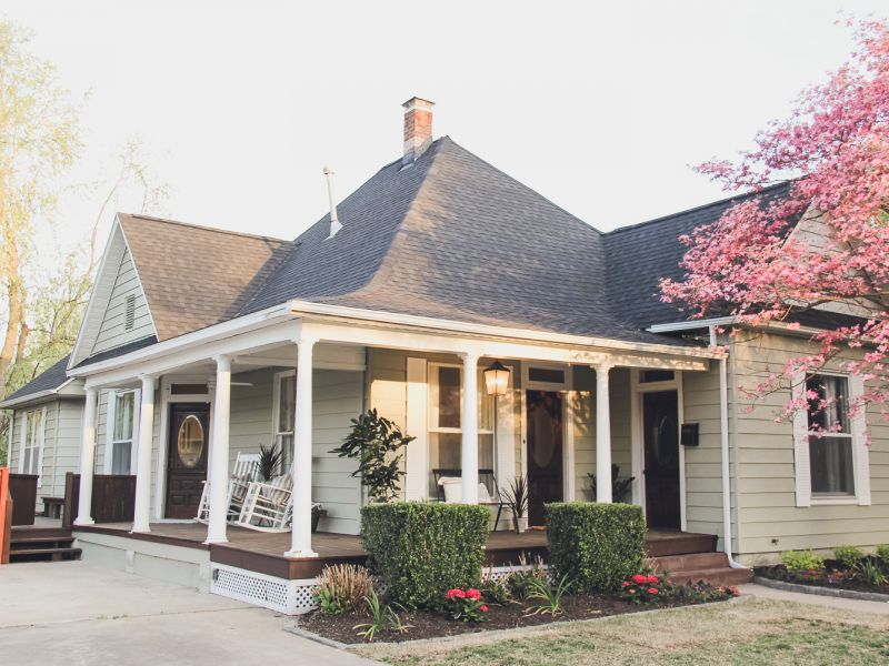 HGTV Fixer To Fabulous 201 3