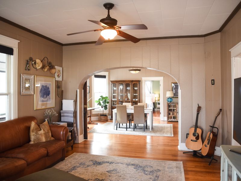 HGTV Fixer To Fabulous 201 30