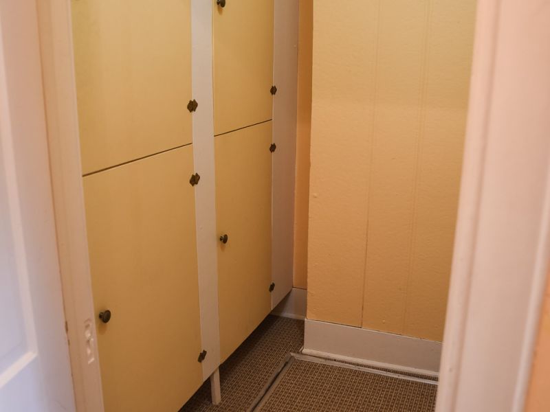 HGTV Fixer To Fabulous 201 45