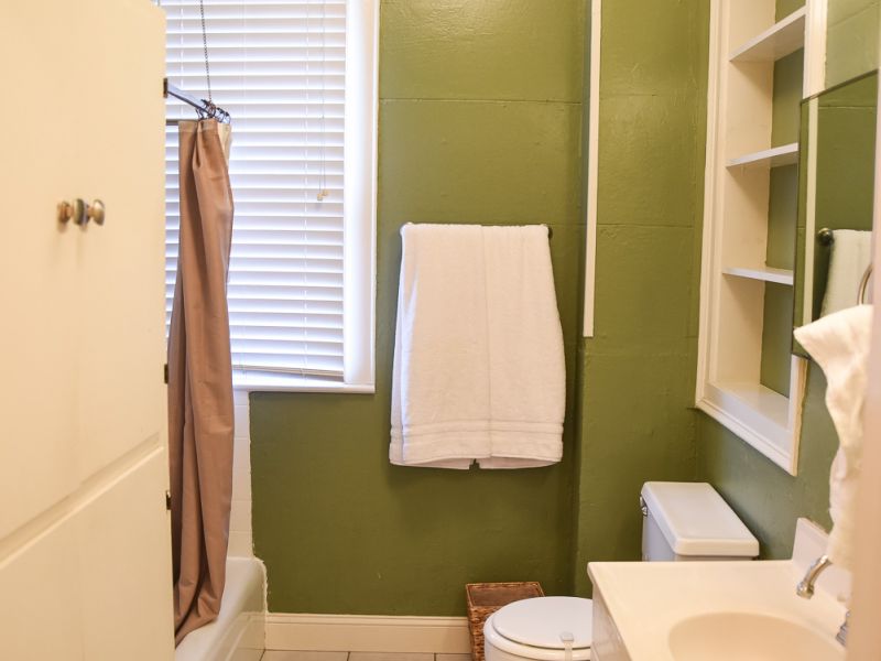 HGTV Fixer To Fabulous 201 47