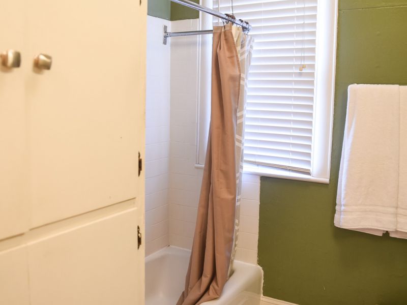 HGTV Fixer To Fabulous 201 49