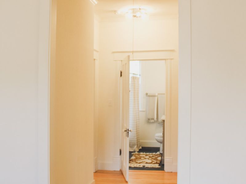 HGTV Fixer To Fabulous 201 5