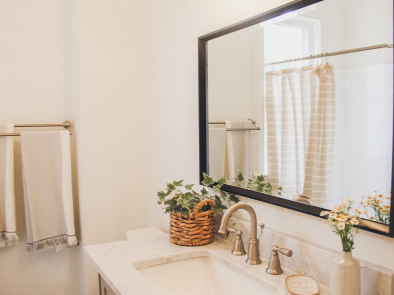 HGTV Fixer To Fabulous 201 50