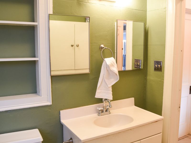 HGTV Fixer To Fabulous 201 51