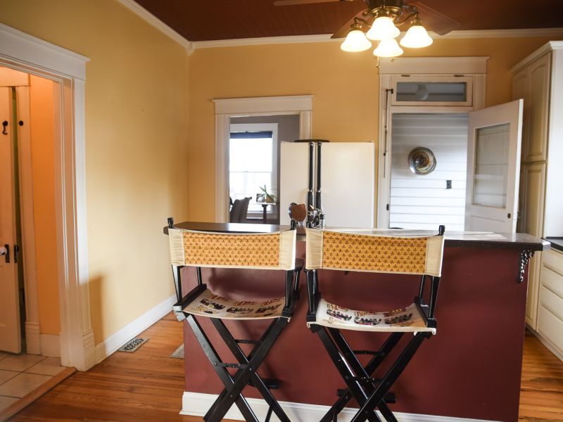 HGTV Fixer To Fabulous 201 57