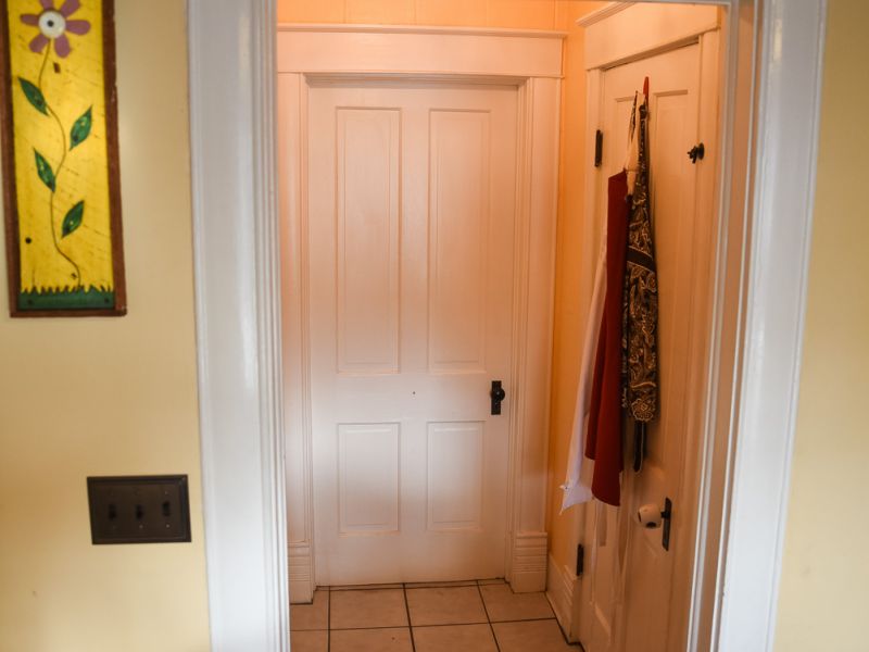 HGTV Fixer To Fabulous 201 58