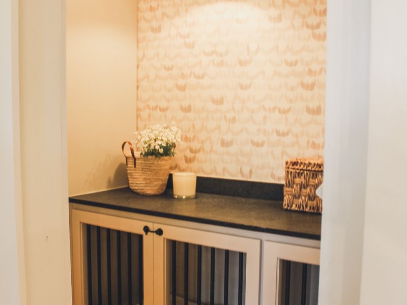 HGTV Fixer To Fabulous 201 6