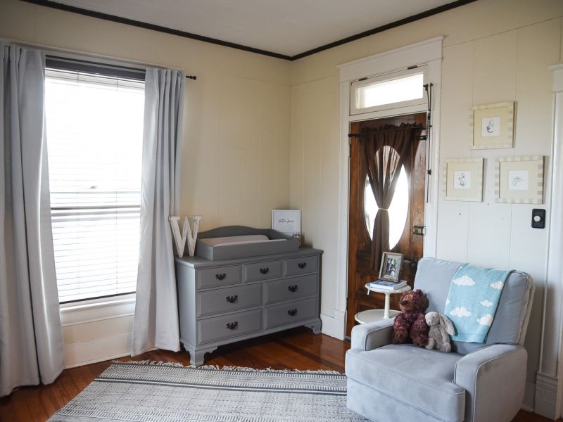 HGTV Fixer To Fabulous 201 6