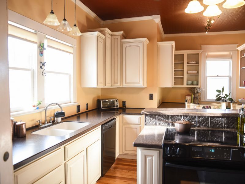 HGTV Fixer To Fabulous 201 61