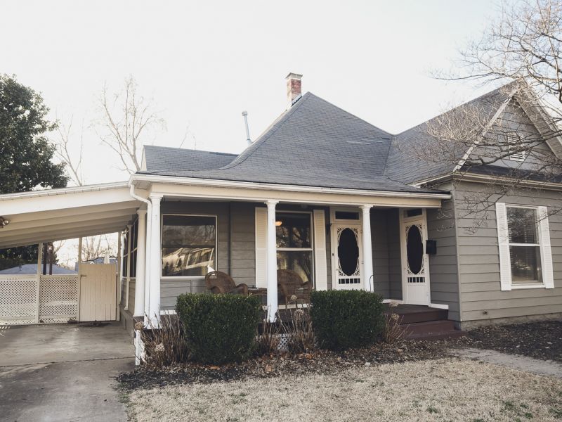 HGTV Fixer To Fabulous 201 69