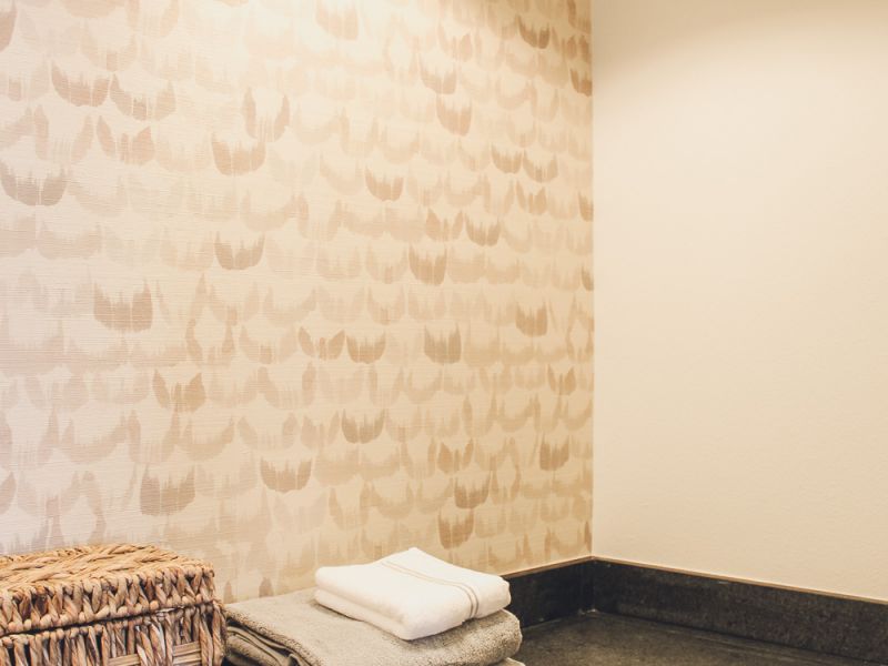 HGTV Fixer To Fabulous 201 8