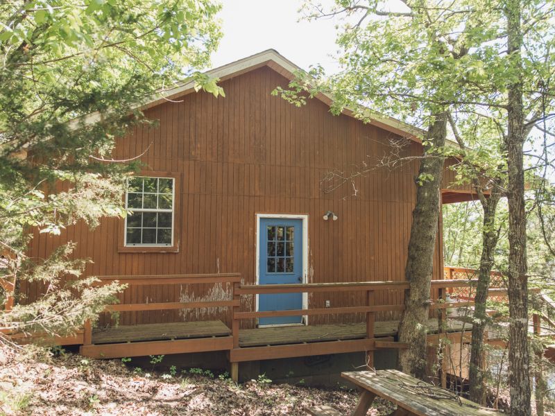 HGTV Fixer To Fabulous 203 13