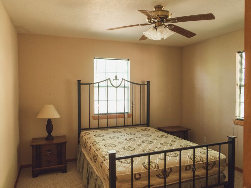 HGTV Fixer To Fabulous 203 14