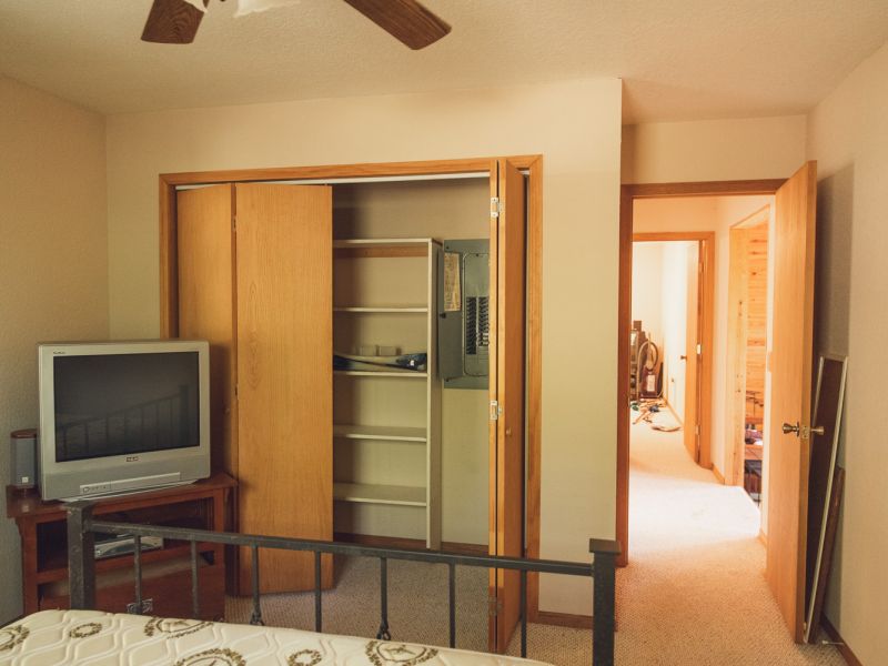 HGTV Fixer To Fabulous 203 15