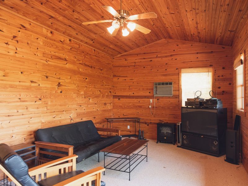 HGTV Fixer To Fabulous 203 16