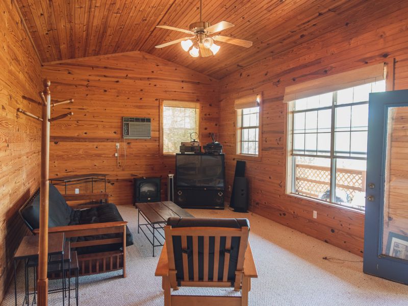 HGTV Fixer To Fabulous 203 17