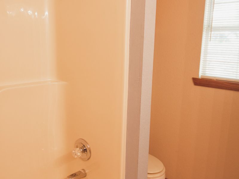 HGTV Fixer To Fabulous 203 21