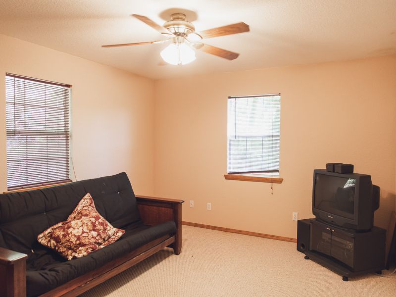 HGTV Fixer To Fabulous 203 24