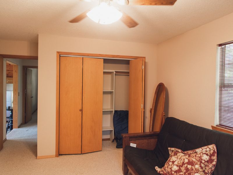 HGTV Fixer To Fabulous 203 25