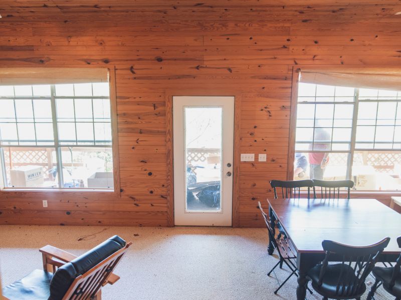 HGTV Fixer To Fabulous 203 28