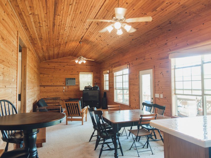 HGTV Fixer To Fabulous 203 29