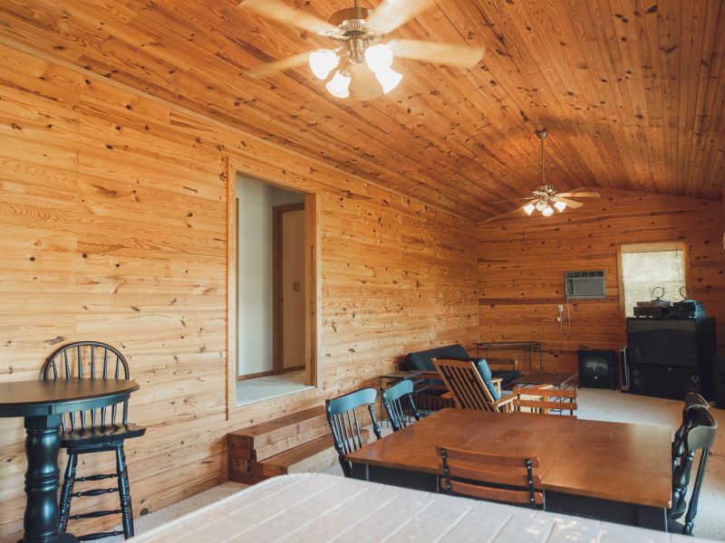 HGTV Fixer To Fabulous 203 35