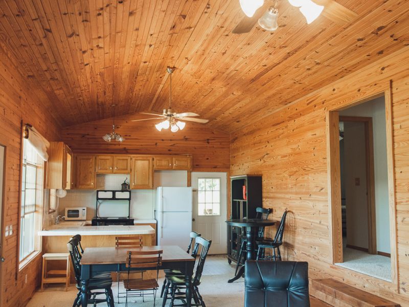 HGTV Fixer To Fabulous 203 37