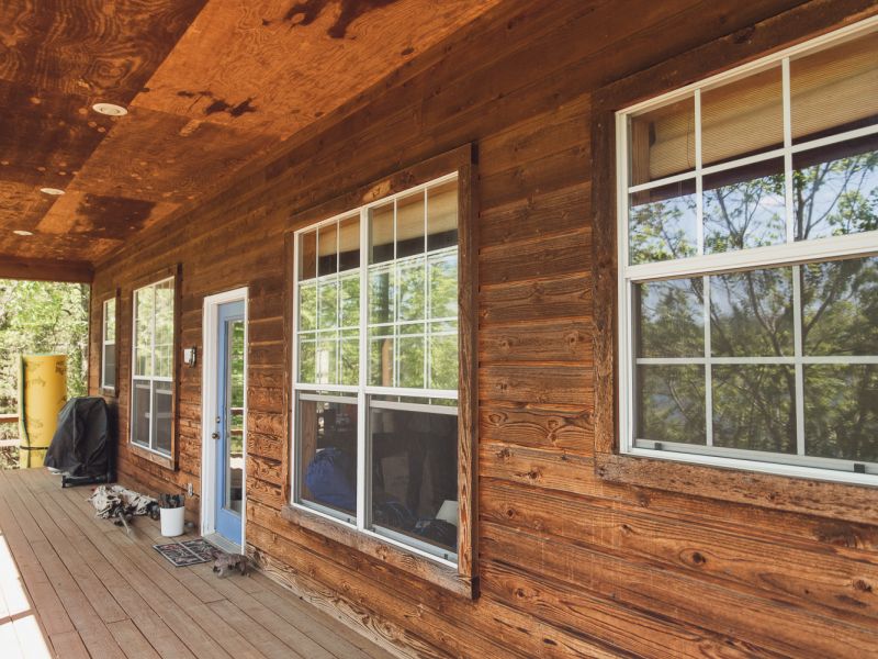 HGTV Fixer To Fabulous 203 4