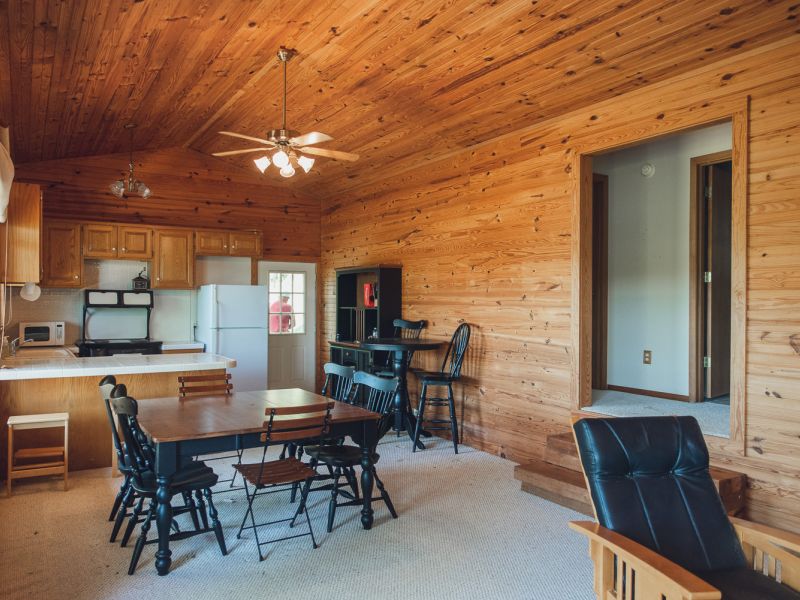 HGTV Fixer To Fabulous 203 45