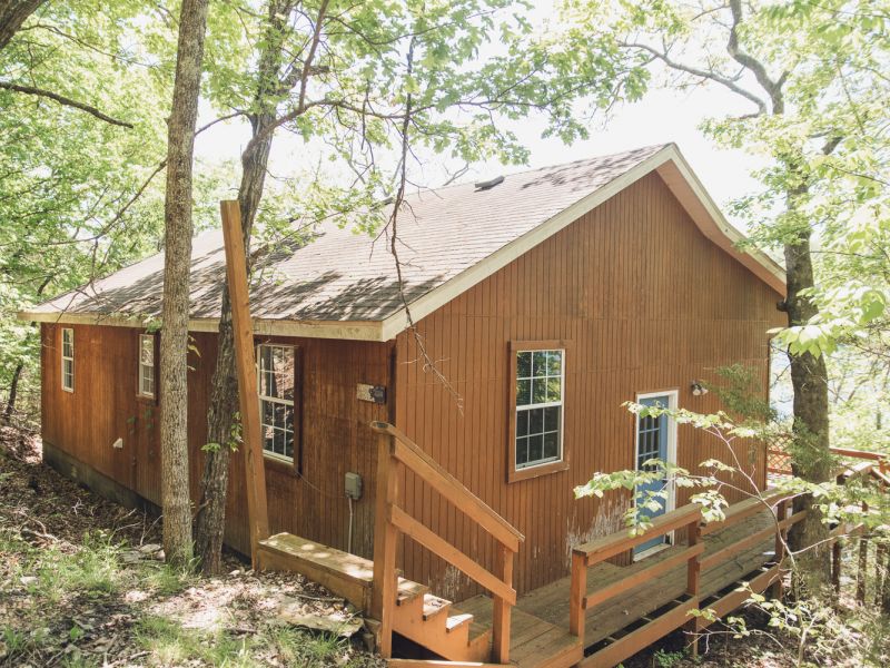 HGTV Fixer To Fabulous 203 7