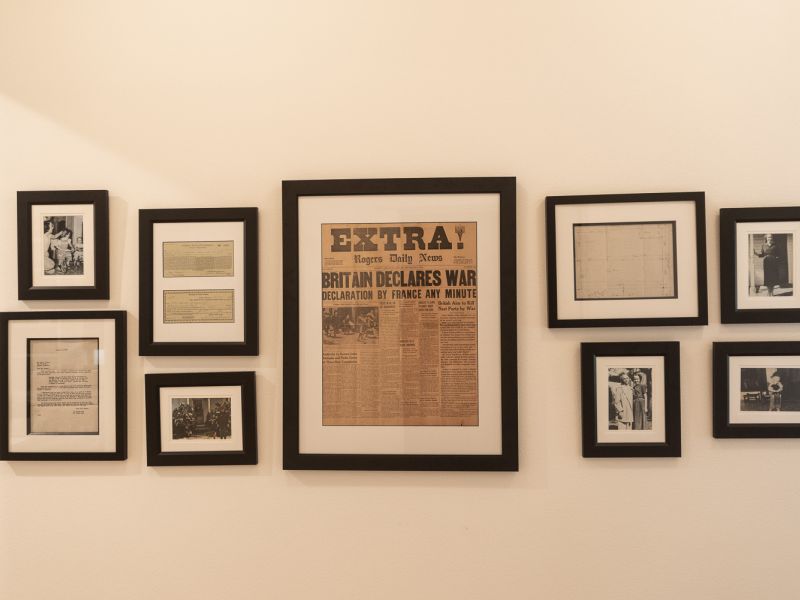 HGTV Fixer To Fabulous 203a 10